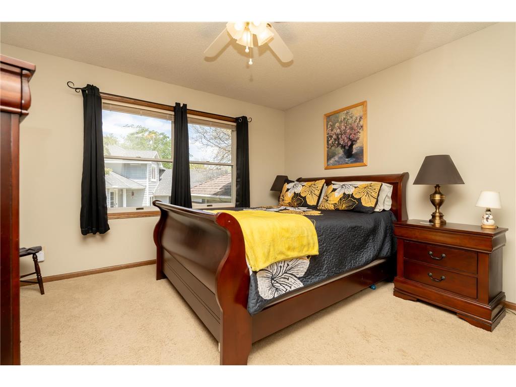 1209 Sunflower Circle S Shakopee MN 55379 7073387 image17