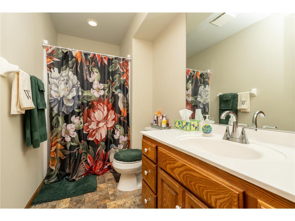 1209 Sunflower Circle S Shakopee MN 55379 7073387 image19