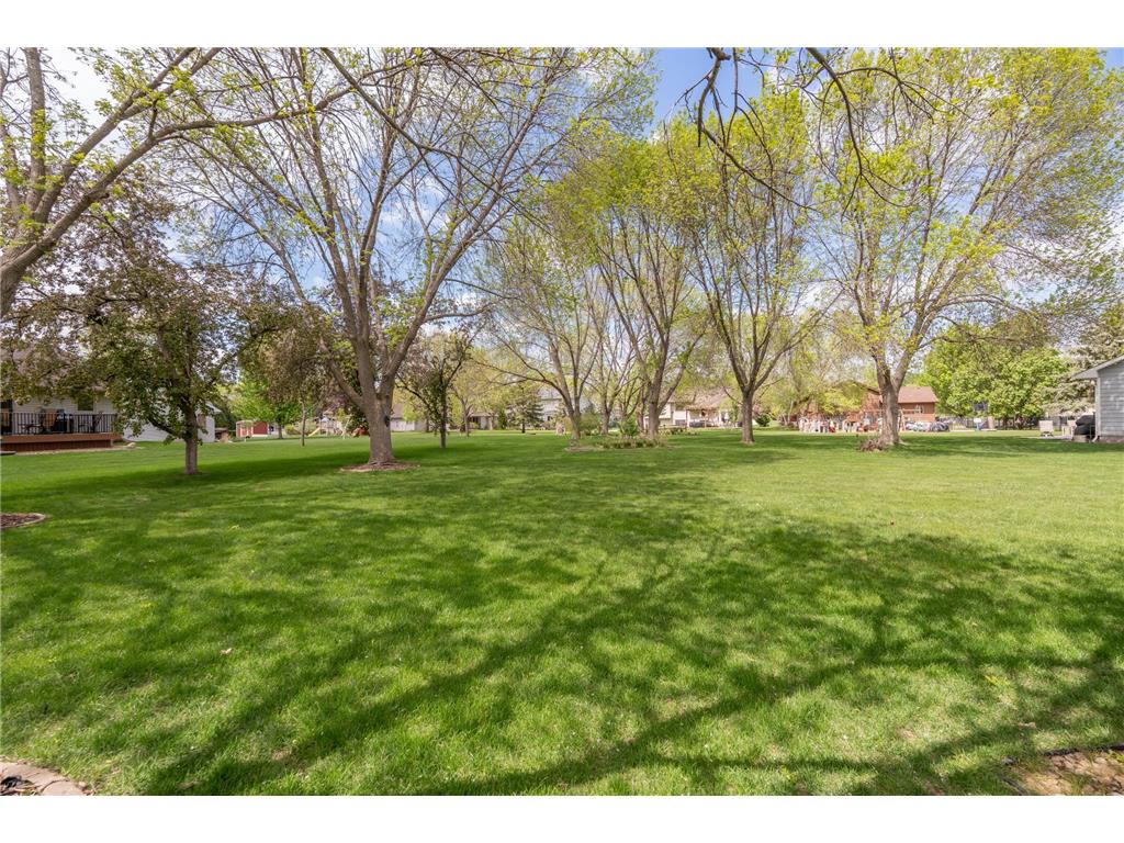 1209 Sunflower Circle S Shakopee MN 55379 7073387 image2