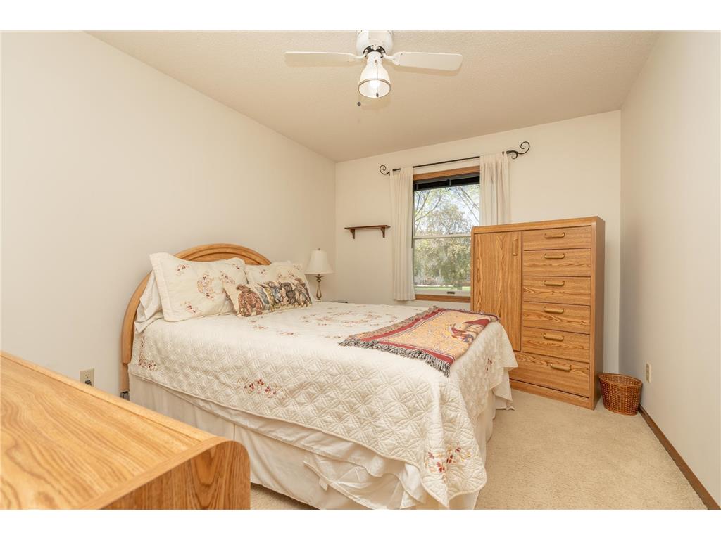 1209 Sunflower Circle S Shakopee MN 55379 7073387 image20