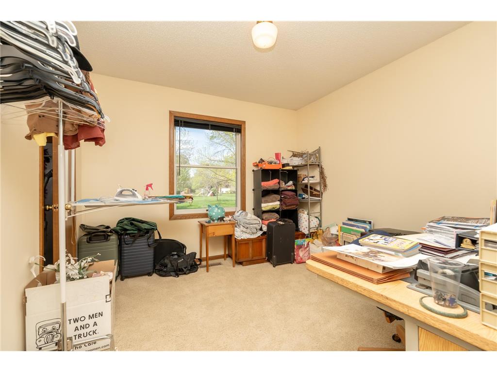 1209 Sunflower Circle S Shakopee MN 55379 7073387 image22