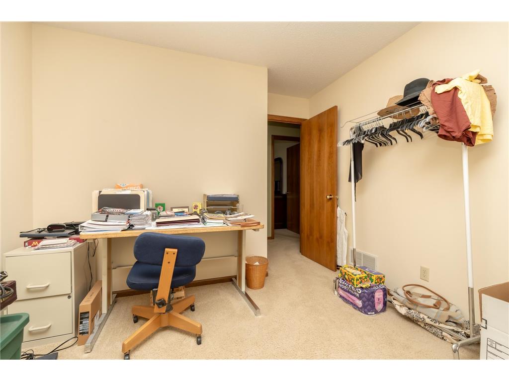 1209 Sunflower Circle S Shakopee MN 55379 7073387 image23