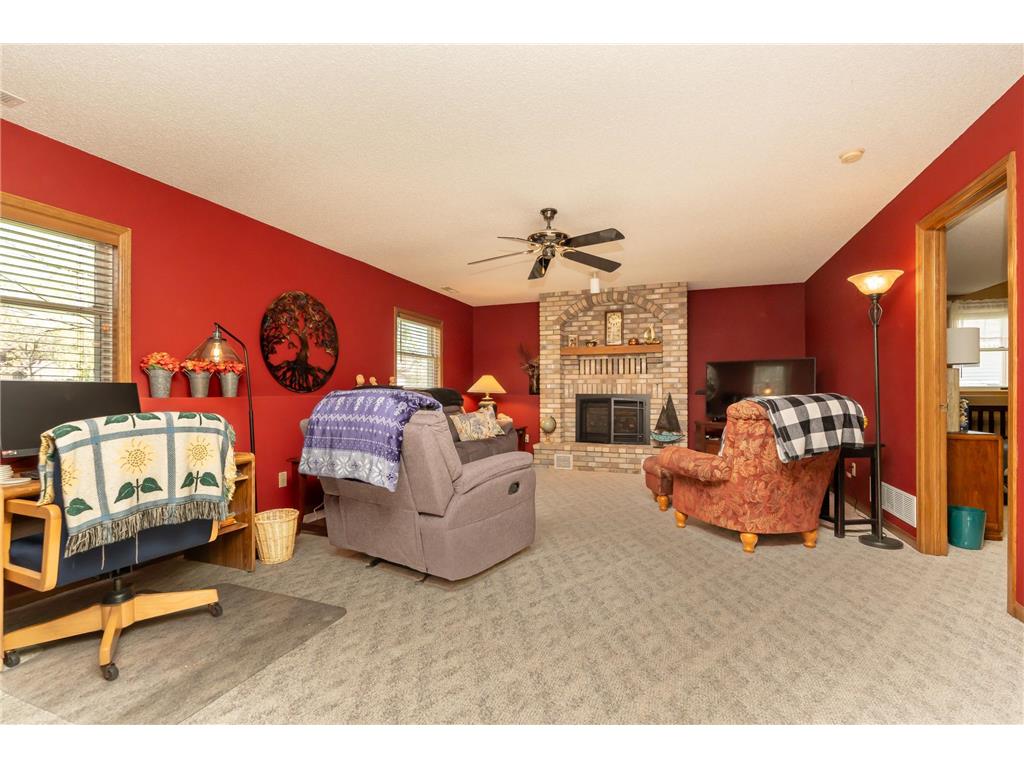 1209 Sunflower Circle S Shakopee MN 55379 7073387 image25