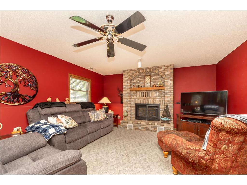 1209 Sunflower Circle S Shakopee MN 55379 7073387 image26