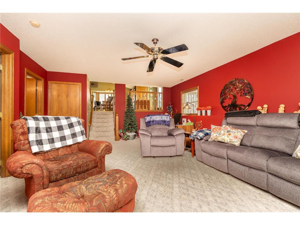 1209 Sunflower Circle S Shakopee MN 55379 7073387 image27