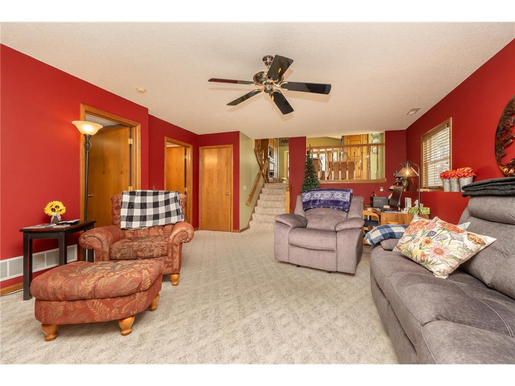 1209 Sunflower Circle S Shakopee MN 55379 7073387 image28