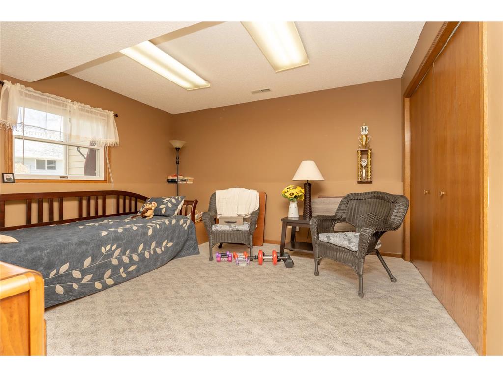 1209 Sunflower Circle S Shakopee MN 55379 7073387 image29