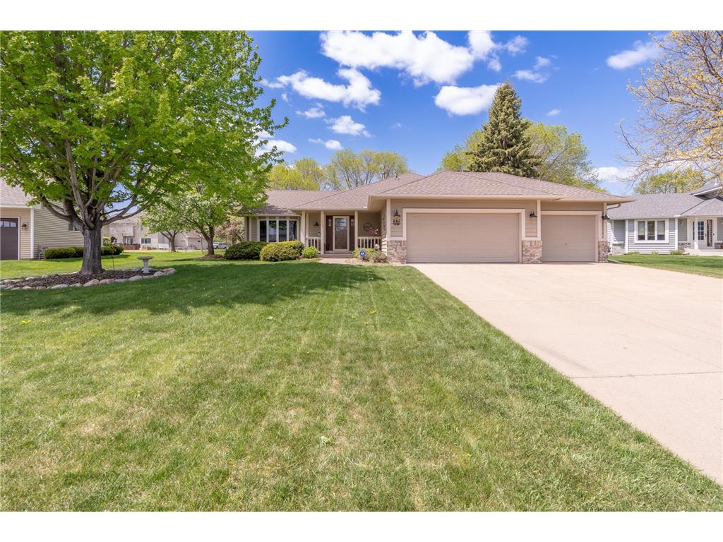 1209 Sunflower Circle S Shakopee MN 55379 7073387 image3