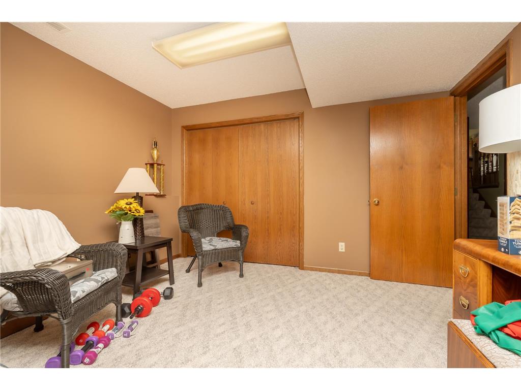 1209 Sunflower Circle S Shakopee MN 55379 7073387 image30