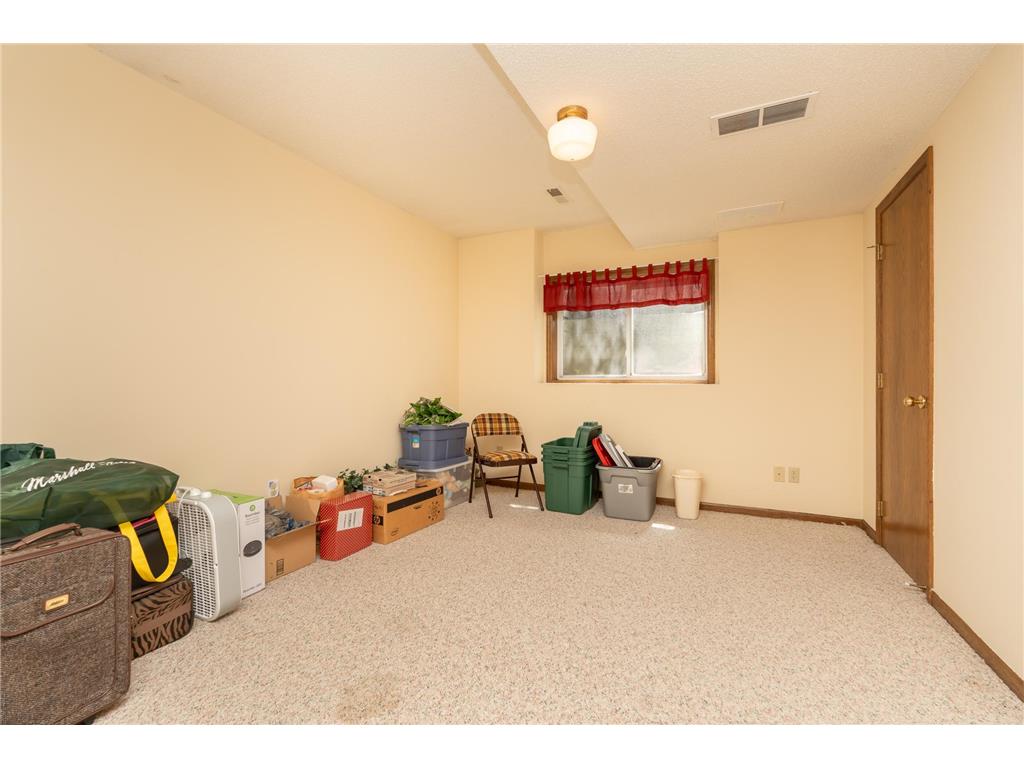 1209 Sunflower Circle S Shakopee MN 55379 7073387 image32