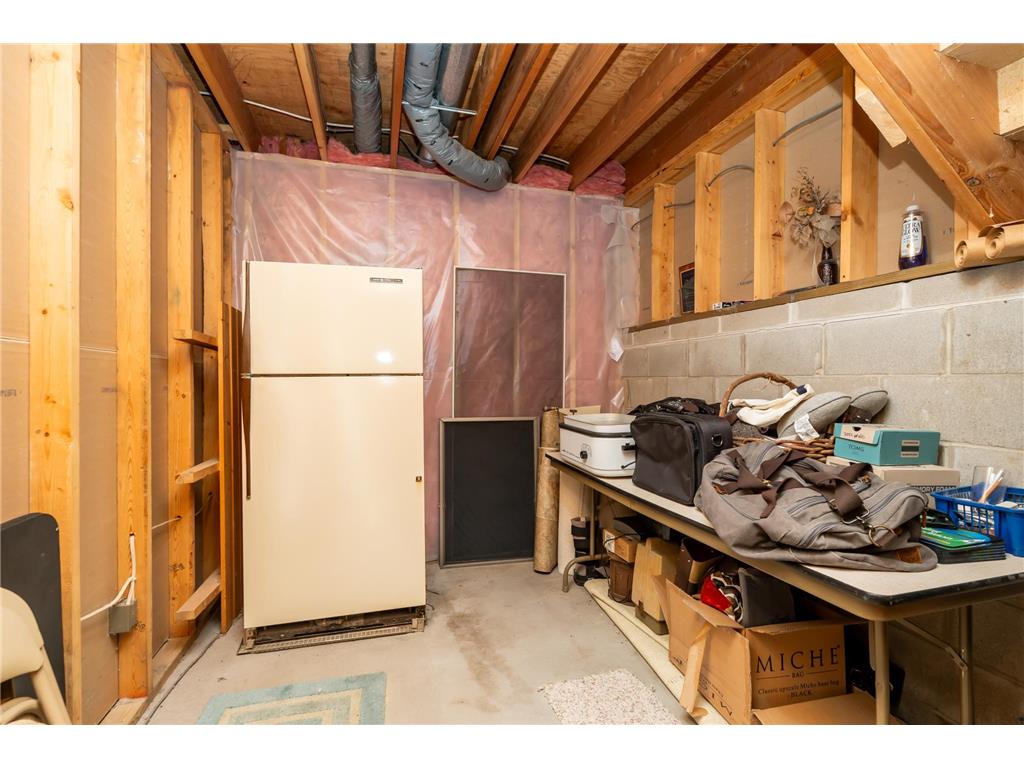 1209 Sunflower Circle S Shakopee MN 55379 7073387 image36