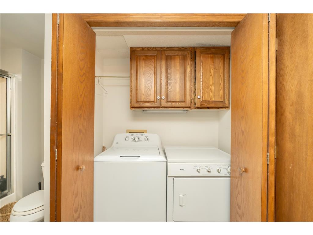 1209 Sunflower Circle S Shakopee MN 55379 7073387 image38