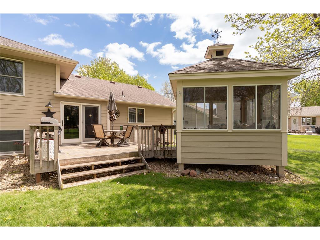 1209 Sunflower Circle S Shakopee MN 55379 7073387 image39