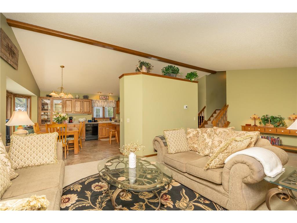 1209 Sunflower Circle S Shakopee MN 55379 7073387 image4