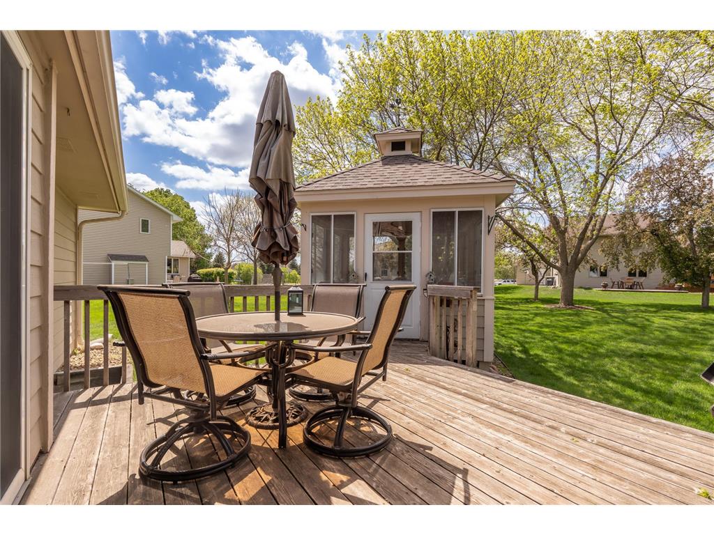 1209 Sunflower Circle S Shakopee MN 55379 7073387 image40