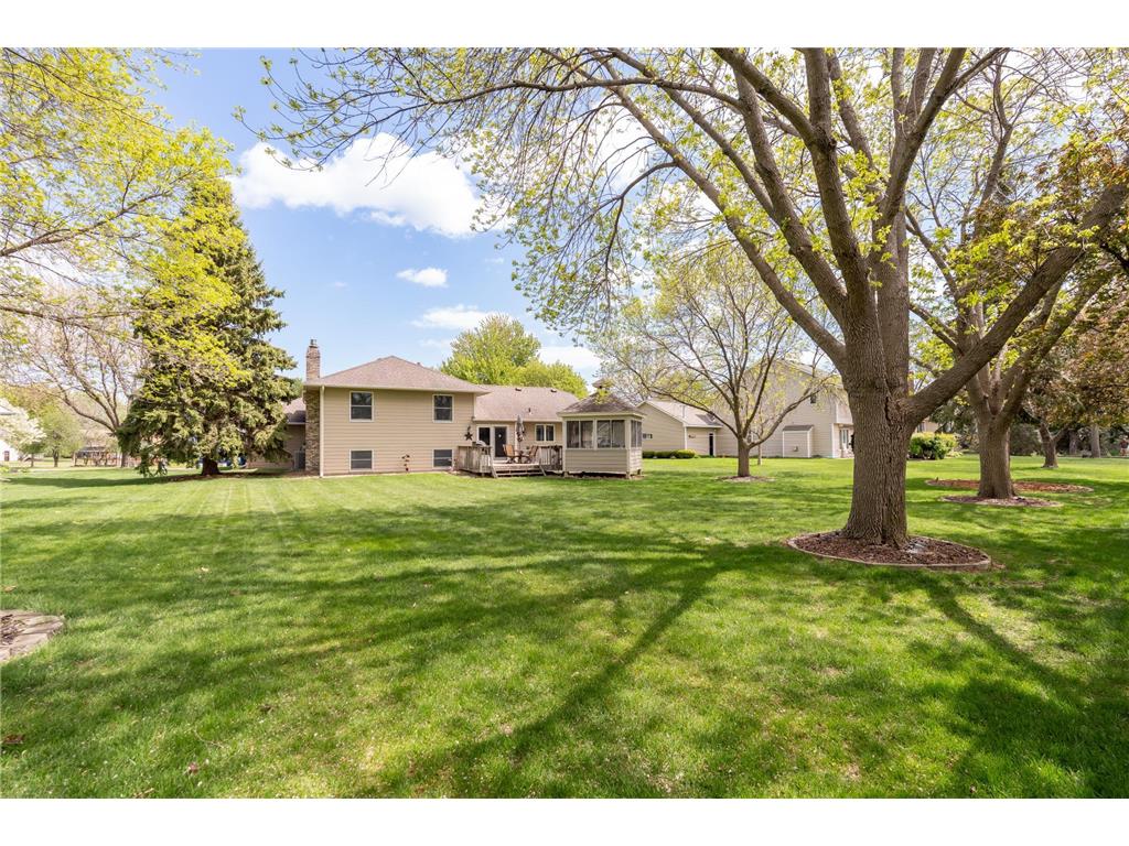 1209 Sunflower Circle S Shakopee MN 55379 7073387 image42