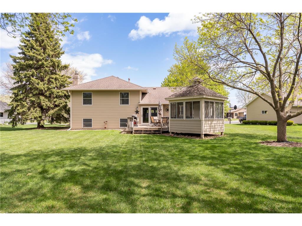 1209 Sunflower Circle S Shakopee MN 55379 7073387 image44
