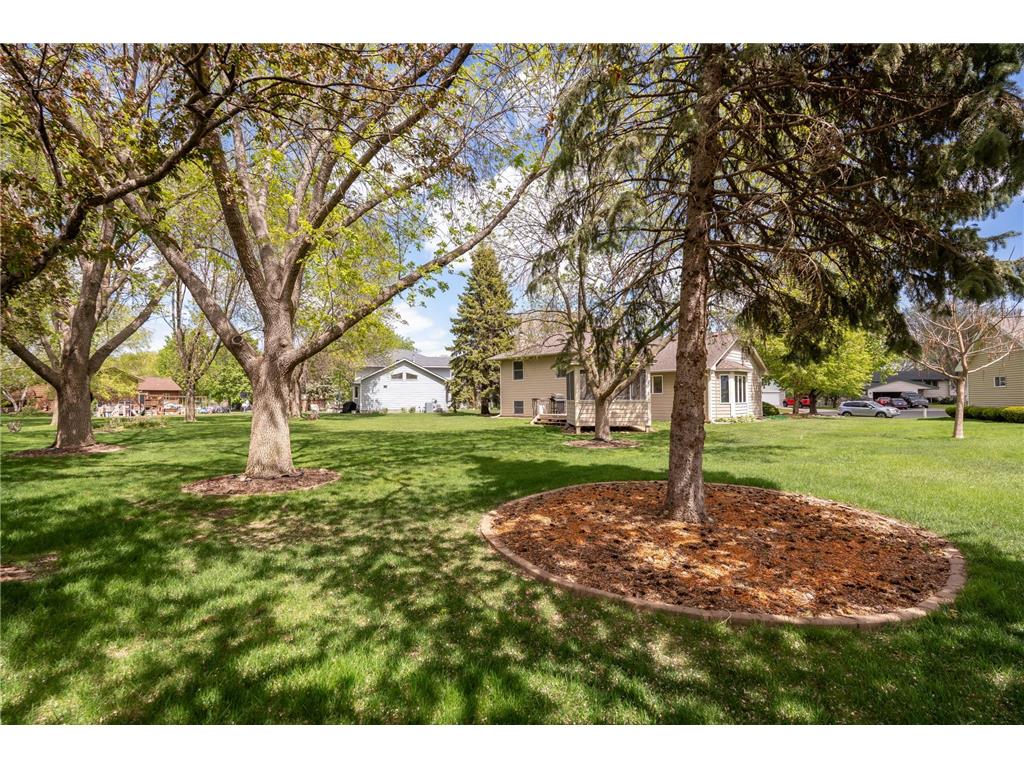 1209 Sunflower Circle S Shakopee MN 55379 7073387 image45