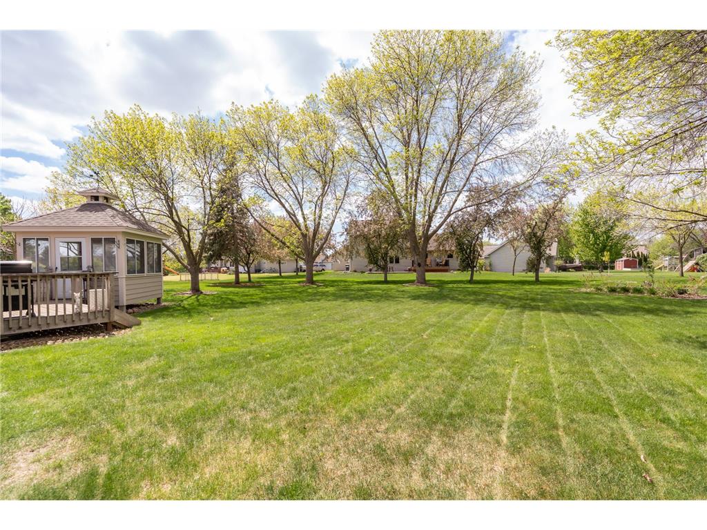 1209 Sunflower Circle S Shakopee MN 55379 7073387 image46