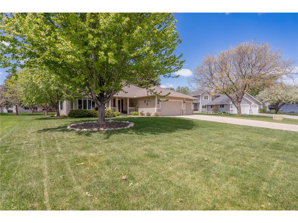 1209 Sunflower Circle S Shakopee MN 55379 7073387 image47