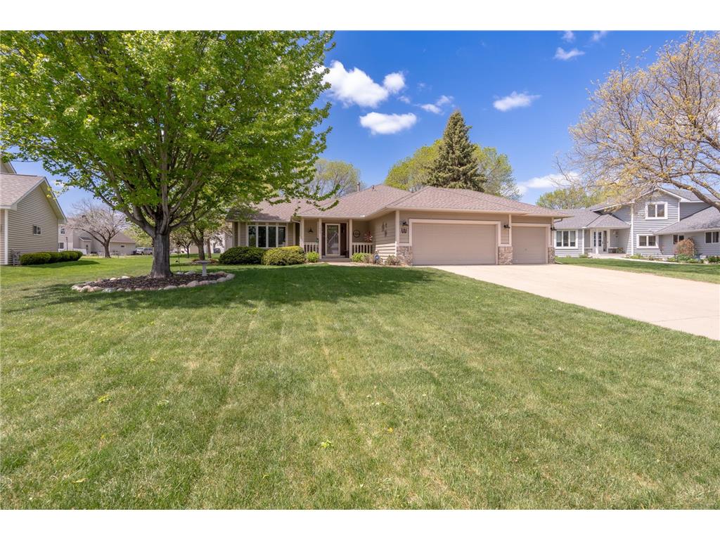 1209 Sunflower Circle S Shakopee MN 55379 7073387 image48