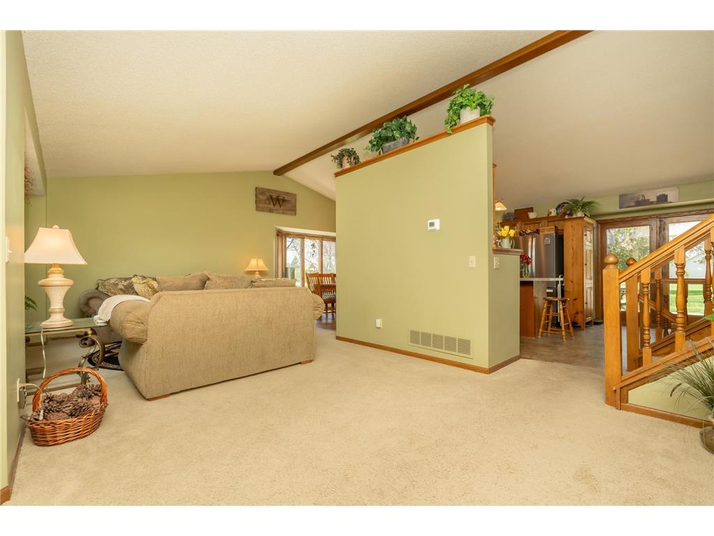 1209 Sunflower Circle S Shakopee MN 55379 7073387 image5