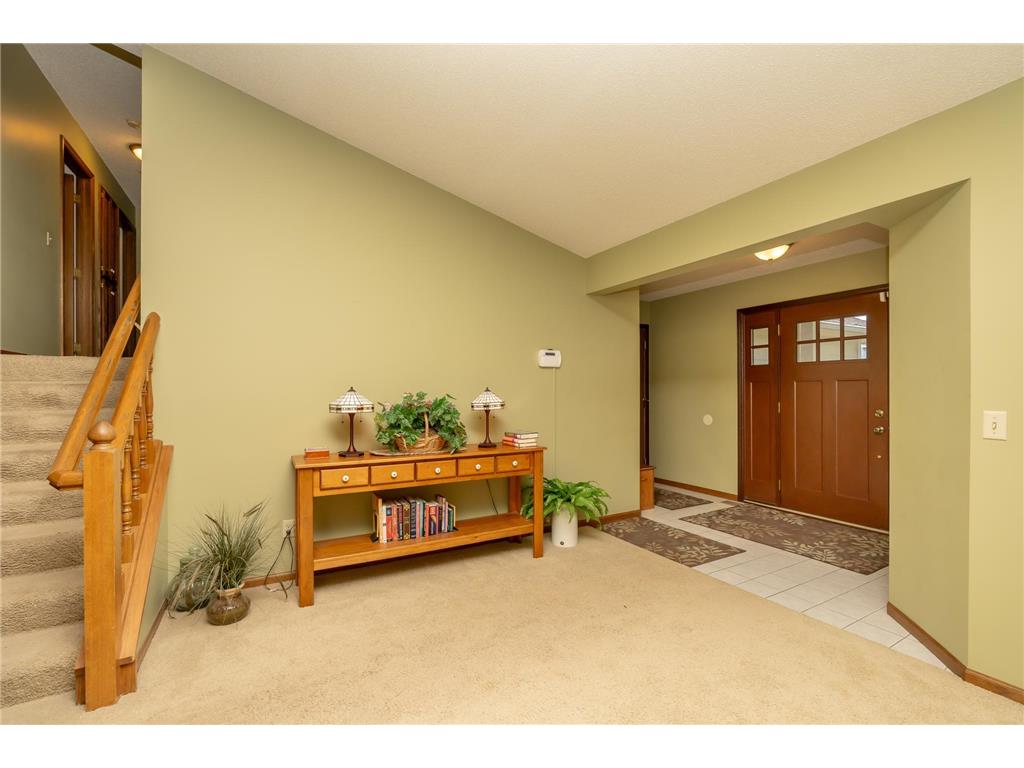 1209 Sunflower Circle S Shakopee MN 55379 7073387 image7