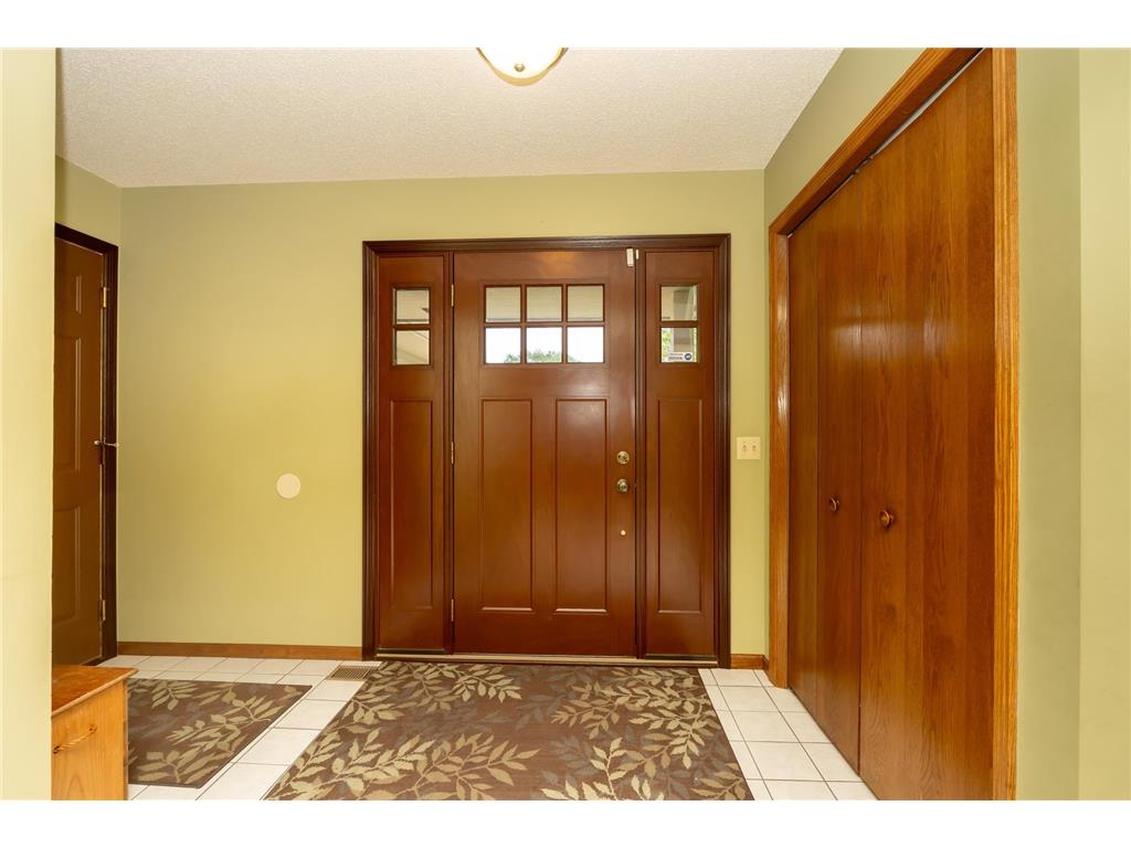 1209 Sunflower Circle S Shakopee MN 55379 7073387 image8