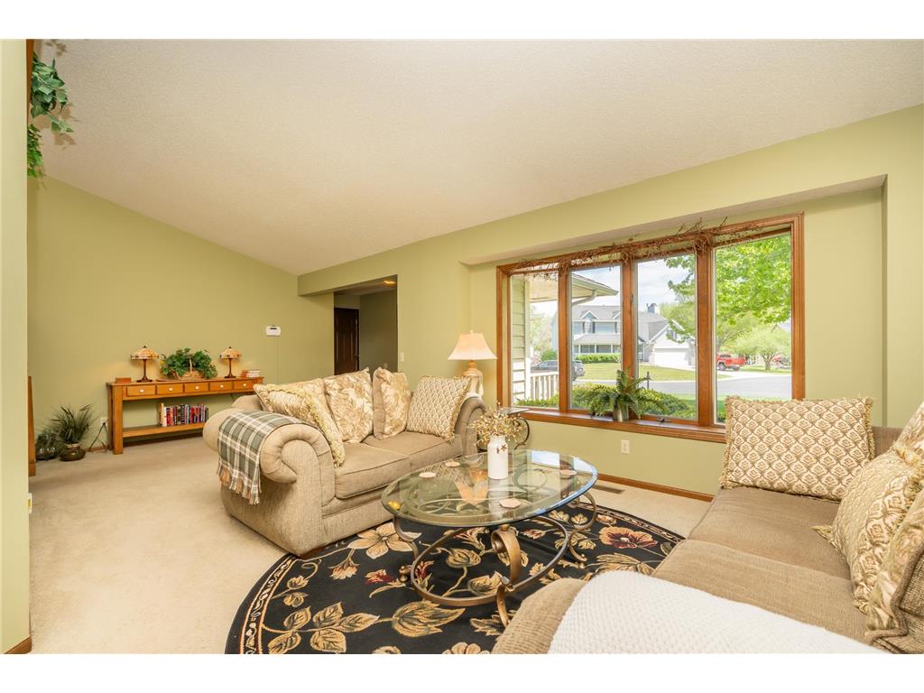 1209 Sunflower Circle S Shakopee MN 55379 7073387 image9