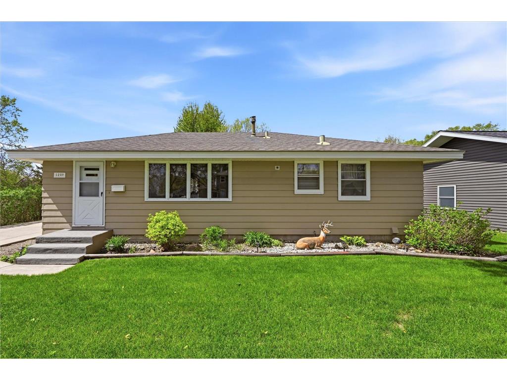 1209 Vincent Place Chaska MN 55318 7053143 image1