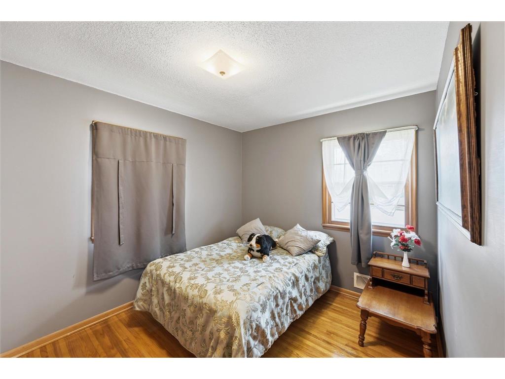 1209 Vincent Place Chaska MN 55318 7053143 image11