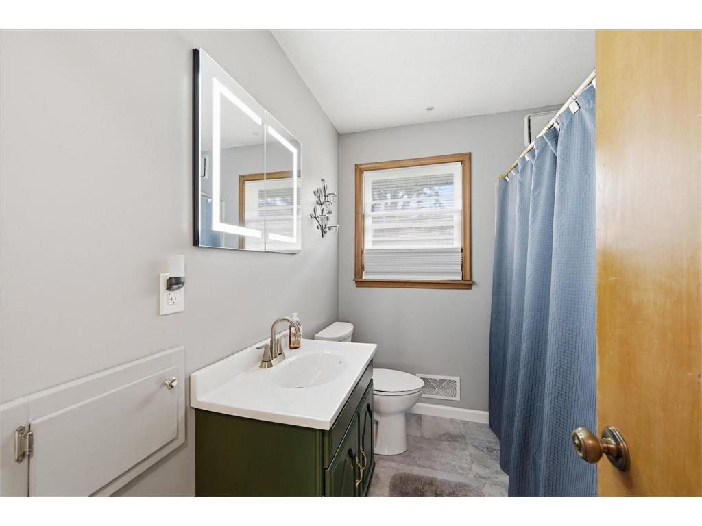 1209 Vincent Place Chaska MN 55318 7053143 image13