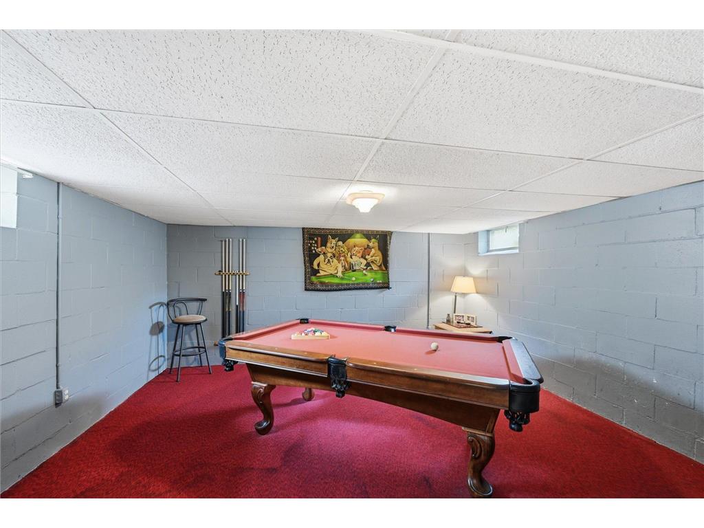 1209 Vincent Place Chaska MN 55318 7053143 image17