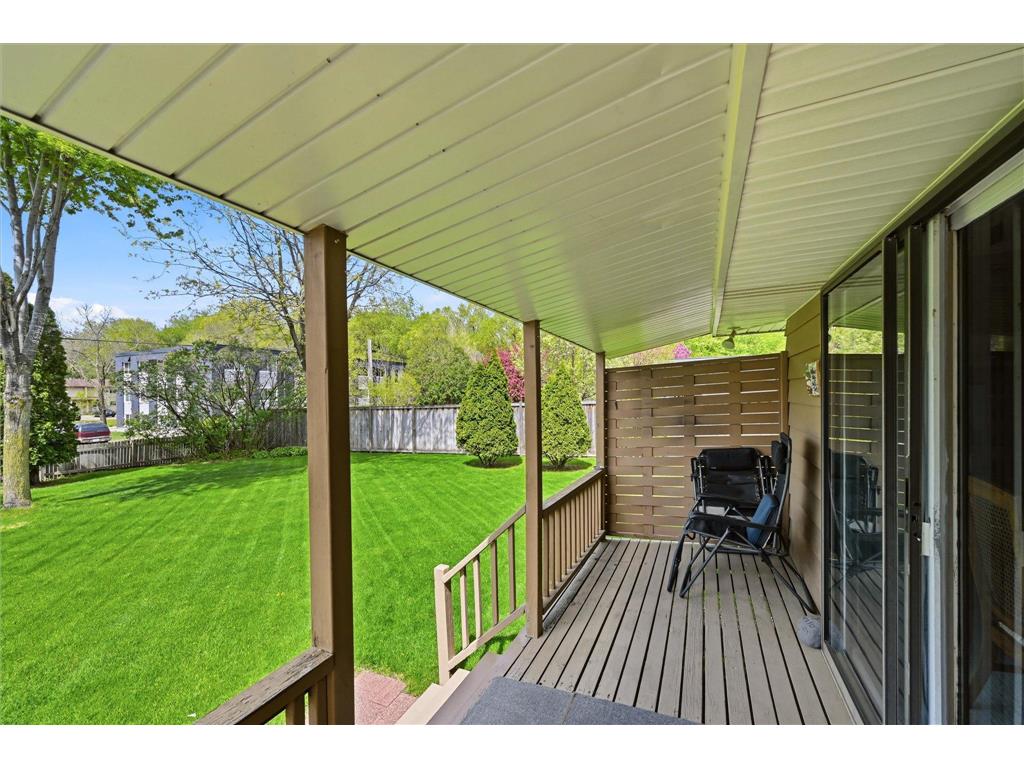 1209 Vincent Place Chaska MN 55318 7053143 image18