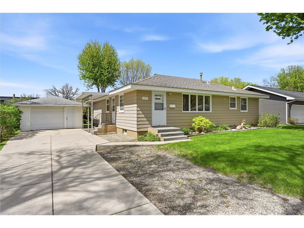 1209 Vincent Place Chaska MN 55318 7053143 image2