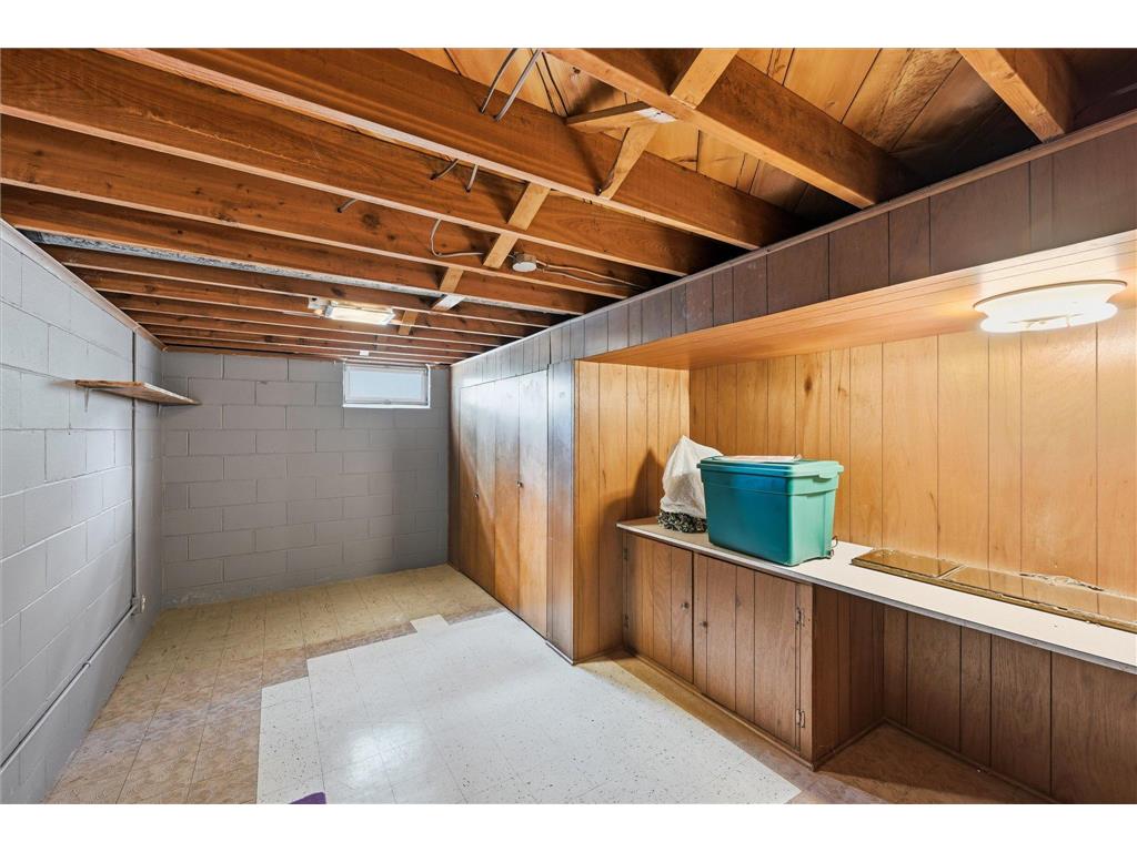 1209 Vincent Place Chaska MN 55318 7053143 image21