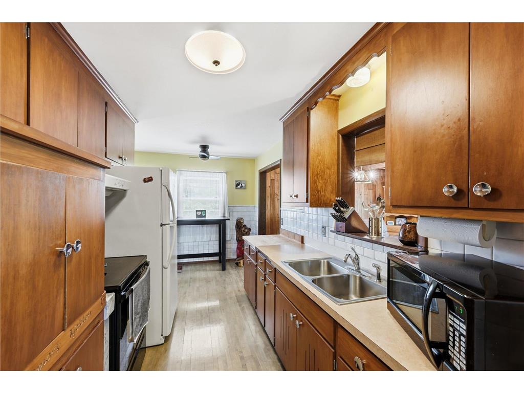 1209 Vincent Place Chaska MN 55318 7053143 image7