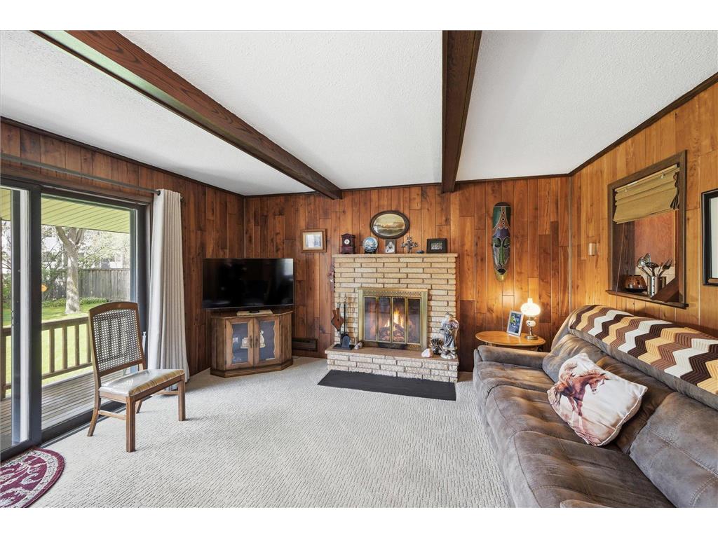 1209 Vincent Place Chaska MN 55318 7053143 image8