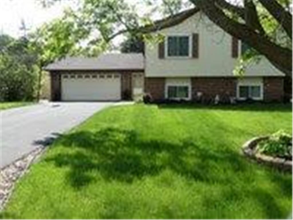 1209 W 139th Street Burnsville MN 55337 6543068 image1