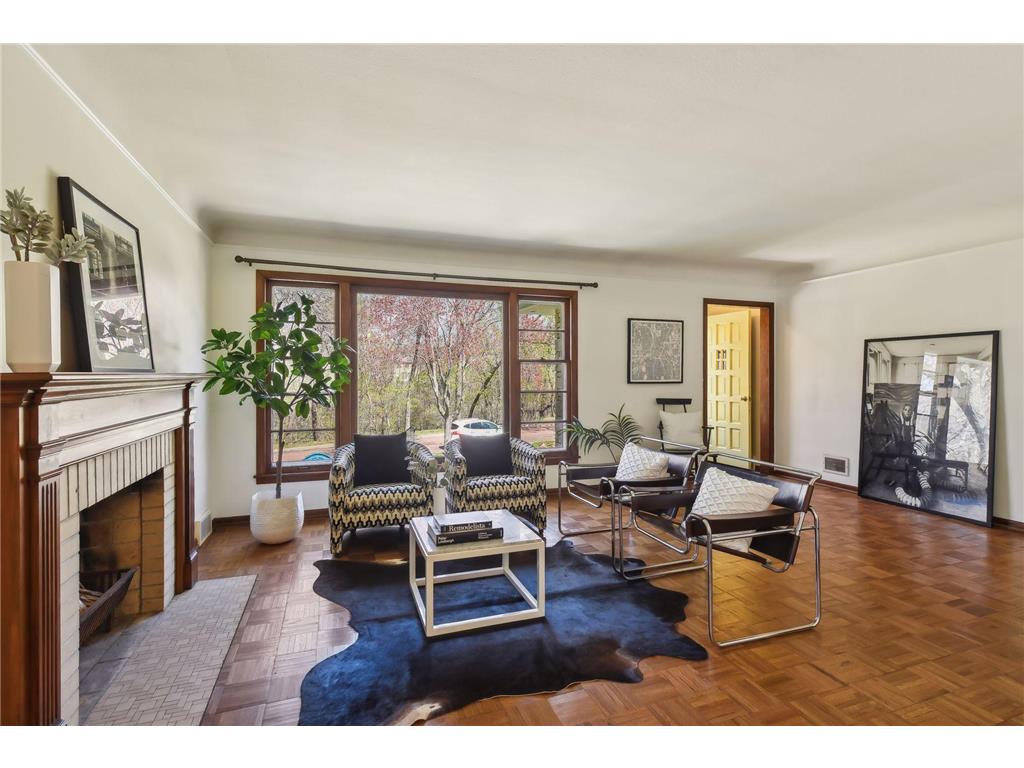 1209 W Minnehaha Parkway Minneapolis MN 55419 - Minnehaha Creek 6525281 image1