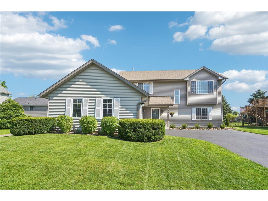 1209 Walnut Street Farmington MN 55024 6747057 image1