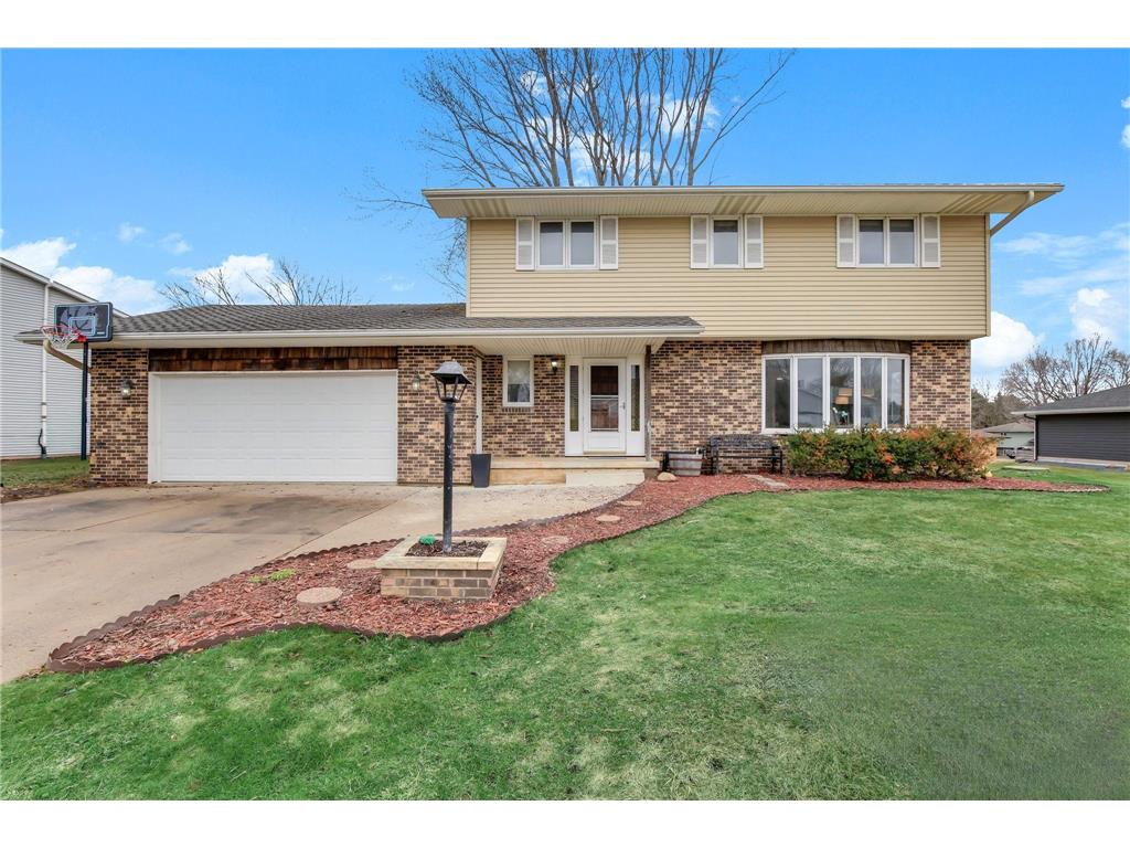 1209 Westwood Drive SW Faribault MN 55021 7045630 image1