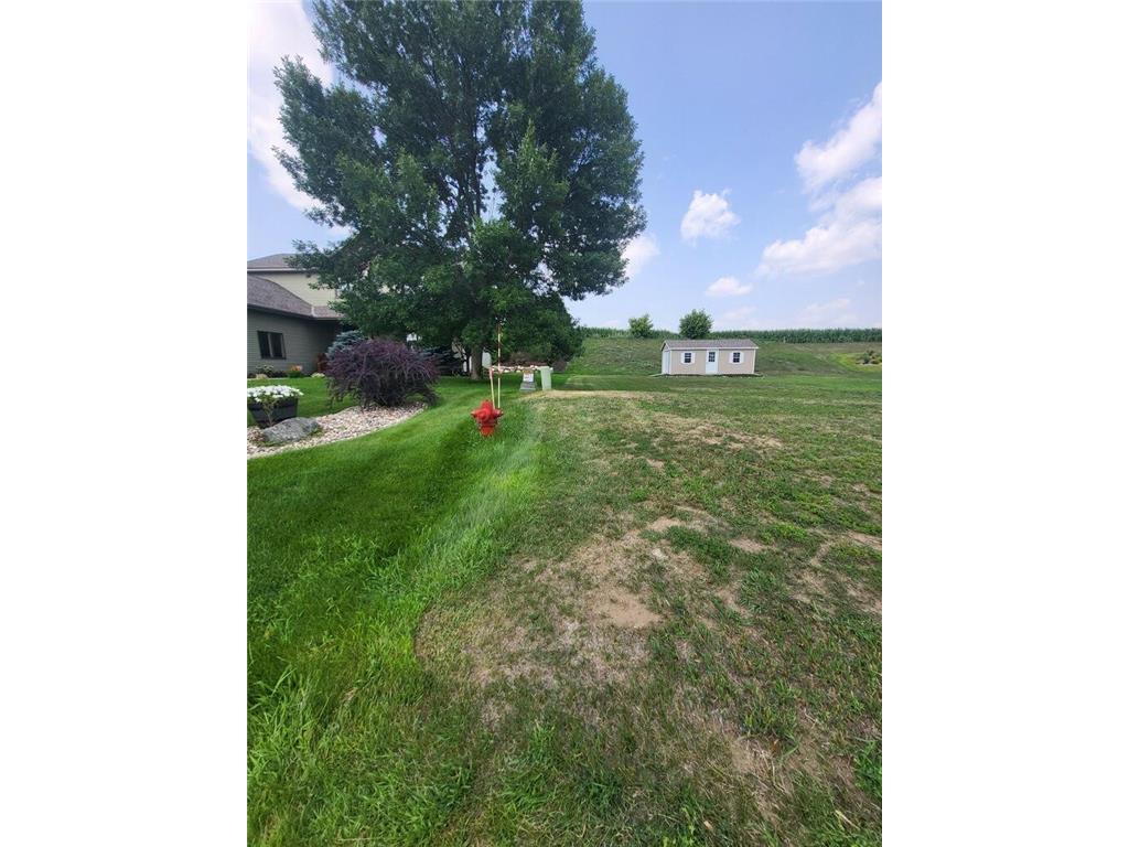 1209 Windrush Road Buffalo MN 55313 6409275 image1