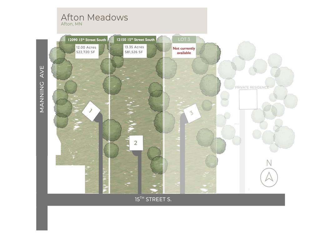12090 15th S Afton MN 55001 7011883 image1