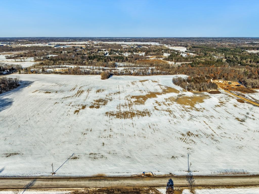 12090 15th S Afton MN 55001 7011883 image5