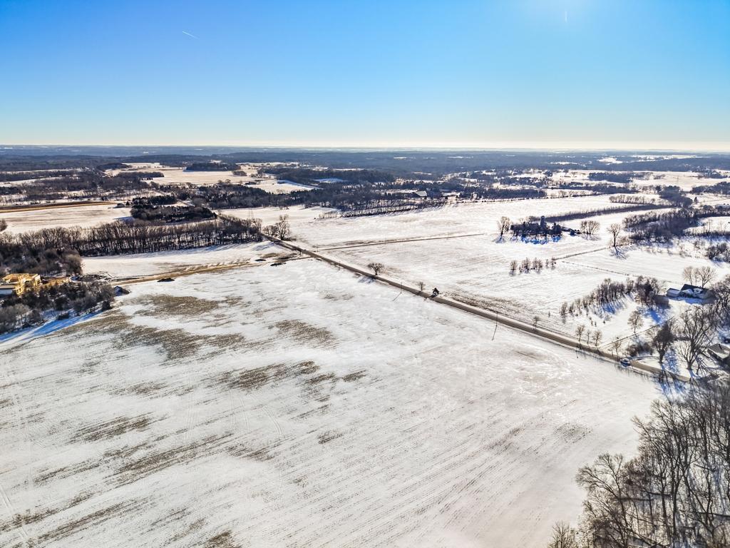 12090 15th S Afton MN 55001 7011883 image7