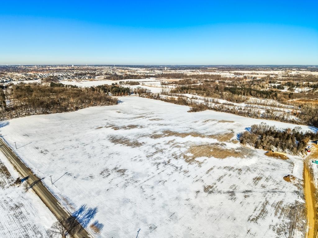 12090 15th S Afton MN 55001 7011883 image9