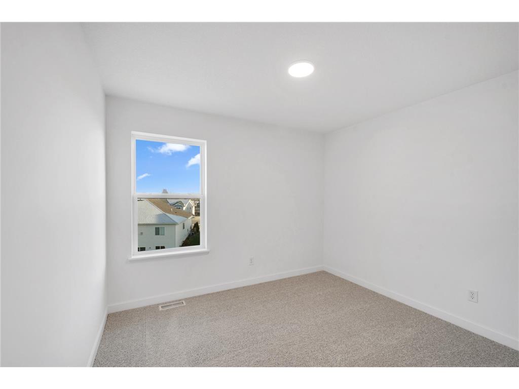 12090 Ivy Street Rogers MN 55374 6810918 image10