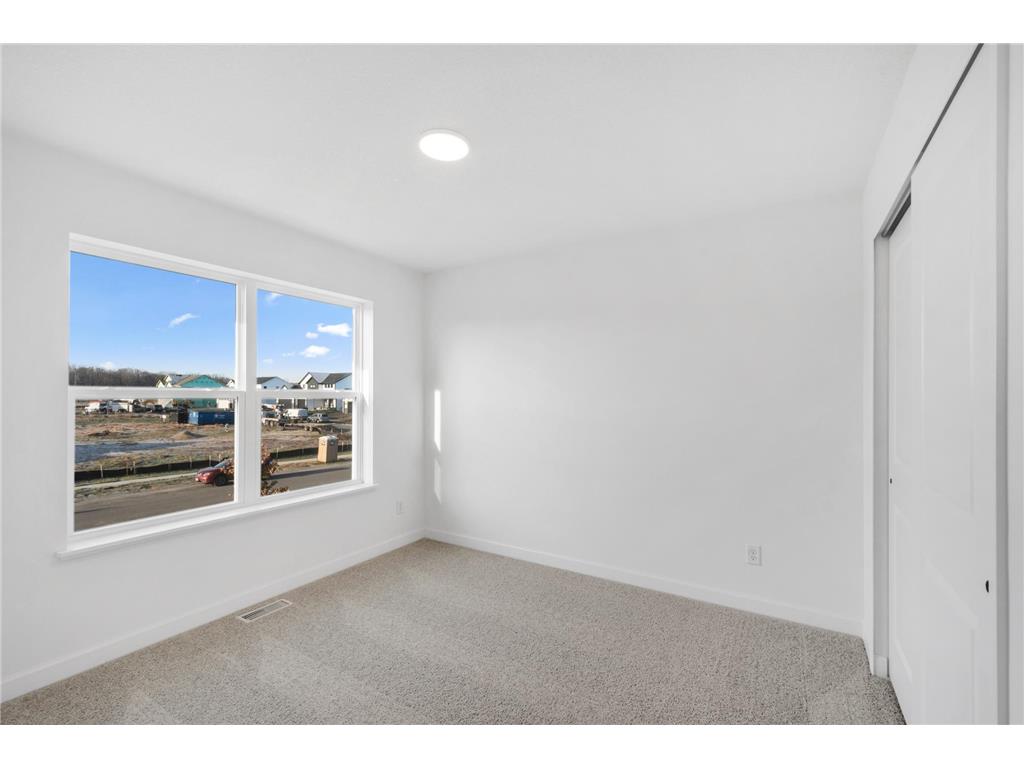 12090 Ivy Street Rogers MN 55374 6810918 image11