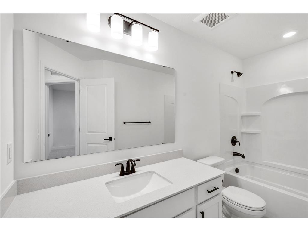 12090 Ivy Street Rogers MN 55374 6810918 image12